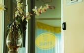 Туры в отель Hotel Ristorante Sbranetta