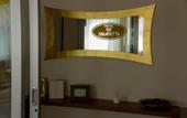 Туры в отель Hotel Ristorante Sbranetta