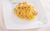 Туры в отель Hotel Ristorante Sbranetta
