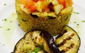 Туры в отель Hotel Ristorante Sbranetta