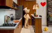 Туры в отель Sunny Cuddles