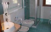 Туры в отель Hotel Le Macine