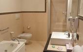 Туры в отель Hotel Le Macine