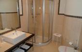 Туры в отель Hotel Le Macine
