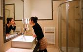 Туры в отель Hotel Le Macine