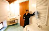 Туры в отель Hotel Le Macine