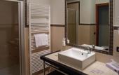 Туры в отель Hotel Le Macine
