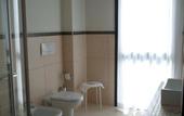 Туры в отель Hotel Le Macine