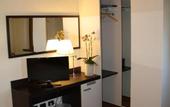 Туры в отель Hotel Le Macine