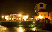 Туры в отель Hotel Le Macine