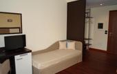 Туры в отель Hotel Le Macine