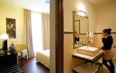 Туры в отель Hotel Le Macine