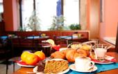 Туры в отель Hotel Le Macine