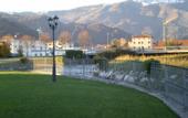 Туры в отель Hotel Le Macine