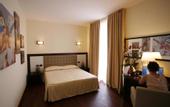 Туры в отель Hotel Le Macine