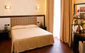 Туры в отель Hotel Le Macine