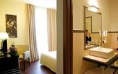 Туры в отель Hotel Le Macine
