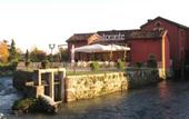 Туры в отель Hotel Le Macine