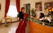 Туры в отель Hotel Le Macine
