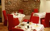 Туры в отель Hotel Le Macine