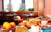 Туры в отель Hotel Le Macine