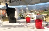 Туры в отель Hotel Le Macine