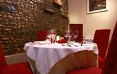 Туры в отель Hotel Le Macine
