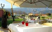 Туры в отель Hotel Le Macine