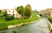 Туры в отель Hotel Le Macine