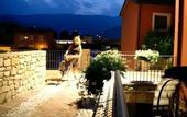Туры в отель Hotel Le Macine