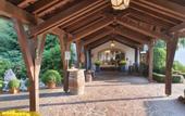 Туры в отель Kafernberg Weinhotel