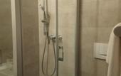 Туры в отель Kafernberg Weinhotel
