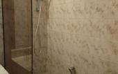 Туры в отель Kafernberg Weinhotel