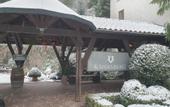 Туры в отель Kafernberg Weinhotel