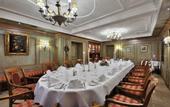 Туры в отель Kafernberg Weinhotel