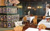 Туры в отель Kafernberg Weinhotel