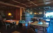 Туры в отель Kafernberg Weinhotel