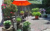 Туры в отель Kafernberg Weinhotel