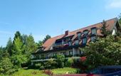 Туры в отель Kafernberg Weinhotel