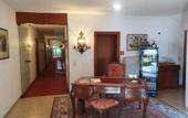 Туры в отель Kafernberg Weinhotel