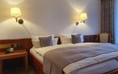 Туры в отель Kafernberg Weinhotel
