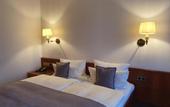 Туры в отель Kafernberg Weinhotel