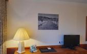 Туры в отель Kafernberg Weinhotel