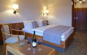 Туры в отель Kafernberg Weinhotel