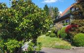 Туры в отель Kafernberg Weinhotel