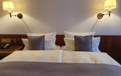 Туры в отель Kafernberg Weinhotel