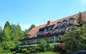 Туры в отель Kafernberg Weinhotel