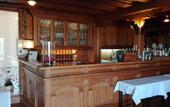 Туры в отель Kafernberg Weinhotel
