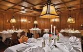 Туры в отель Kafernberg Weinhotel