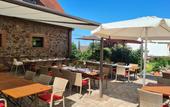 Туры в отель Kafernberg Weinhotel